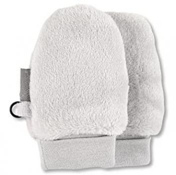Gant de Grattage Fluffy