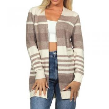Cardigan da donna Only