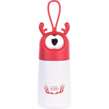 CoolKid Térmico 330 ml