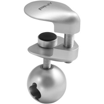 SecureYourLaptop PNY Clamp