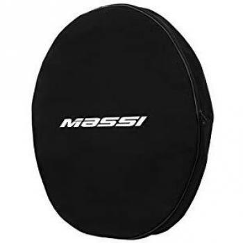 Bolsa de Transporte para Rueda Massi
