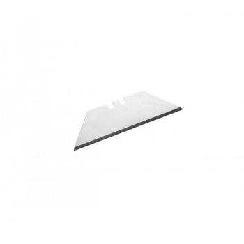Ersatzklingenpaket DAHLE für Cutter 10752‑16229 & 10890/10891/10892 (10 Stück)