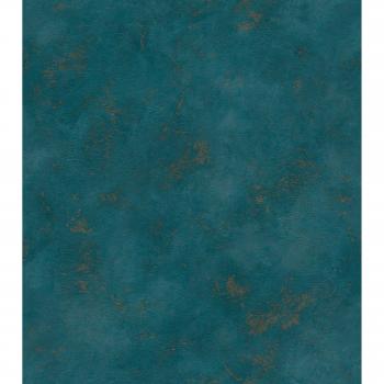 Papel Azul Océano Rasch
