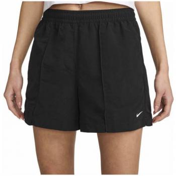 Nike Sportswear Essentials Damen Shorts