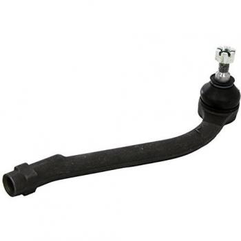 Metzger Spurstangenkopf vorne links Kia Ceed