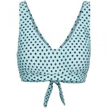 Top bikini donna Trespass Natalia