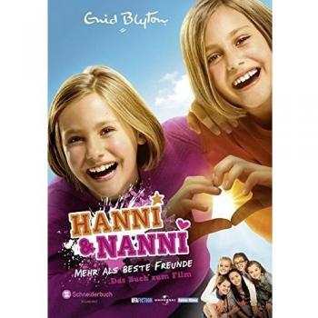 Hanni & Nanni