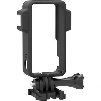 DJI Osmo Action 2 Schutzrahmen mit Bildschirm
