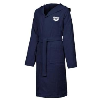 Costume Arena Accappatoio Zeppelin Light Junior