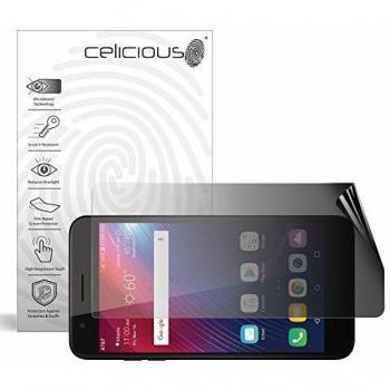 GuardianLens Dual Landscape Protector – LG Phoenix Plus