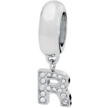 BROSWAY Gioielli componibili charm TRES JOLIE