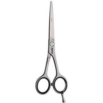 Ciseaux Jaguar droit inox 16.5 cm