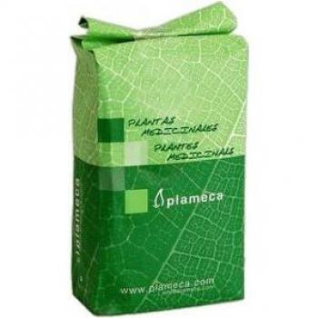 Plameca Hamamelis 50Grs. Plameca Plantas