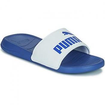 Chanclas Puma Popcat 20 Unisex