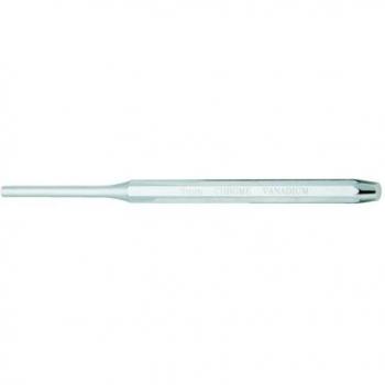 Ks Tools 156.0116 Chasse Goupille 12,7 mm