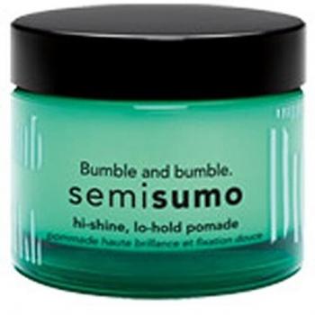 Bumble and bumble Sumo Semisumo 50 ml