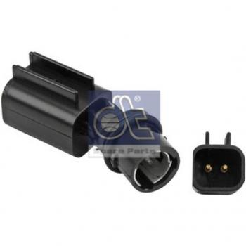 Blinkleuchten-Lampenträger DT Spare Parts 2.24446
