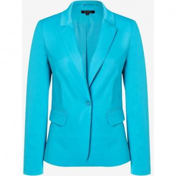 MORE&MORE Blazer für Damen