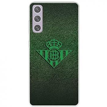 Funda para Samsung Galaxy S21 FE