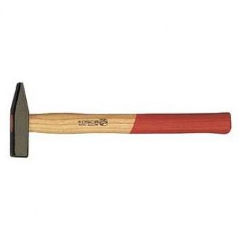 Martello Osca 103/D Manuale per Banco Legno GR.200