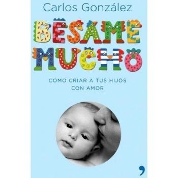 Bésame Mucho