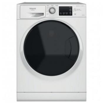 HOTPOINT LAVASCIUGA 9/6KG INVERTER VAPORE A/D BIG DISPL. NDB 9636 DA IT 8050147648209