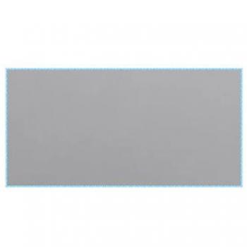 Deepcool Gray L‑1.5 Heat Transfer Pad