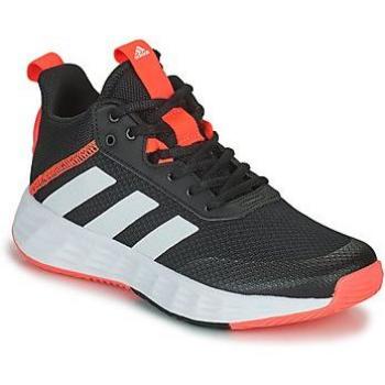 Adidas sneakers för barn OWNTHEGAME 2.0 K
