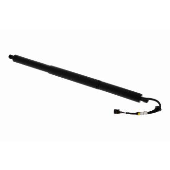 Tampa + Motor Elétrico para Bagageiro VEMO V10‑55‑0034
