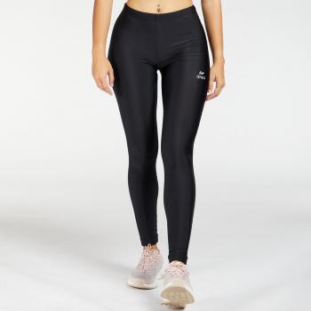 Leggings Sportivi Lunghi Ipso Basic