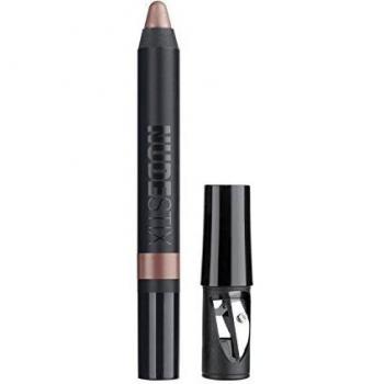 Nudestix Magnetic Luminous Eye Color