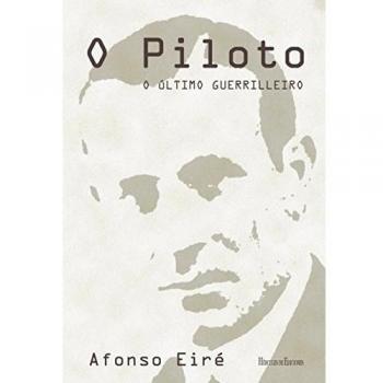 O piloto:o último guerrilleiro