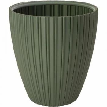 Pot décoratif