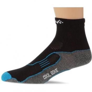 Chaussettes Craft Craft1 Stay Cool