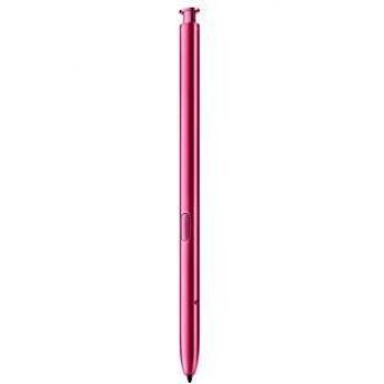 Samsung Note 10 S Pen Pink