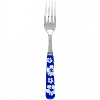 Hawaii Blue Lapis Dinner Spoon