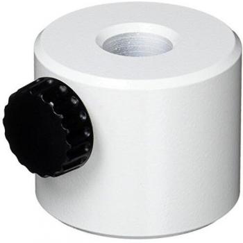 Vixen Gegengewicht 1,1 kg