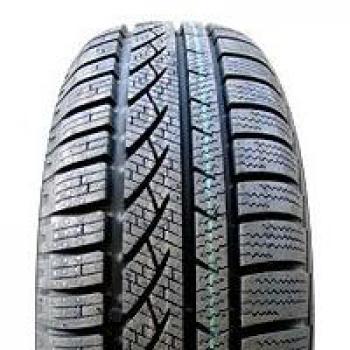 King Meiler WT81 M+S 195/60R15 88T