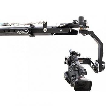 Bandeja Transportable Movofilms Spin‑3 (15 kg)
