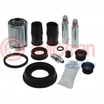 AUTOFREN SEINSA D43507S Conjunto de Reparação para Pinça de Freio