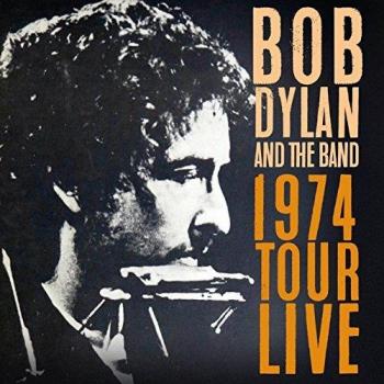 1974 Live Tour