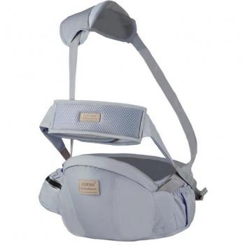 Baby Sling Waist Stool