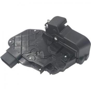 Door Lock Actuator for Land Rover Freelander 2 Discovery MK3 MK4 LR011302 LR011303 LR011275 LR011277