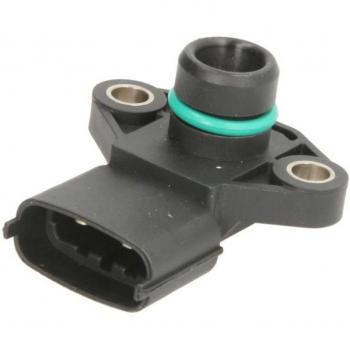 Sensor de presión colector de admisión AUTLOG AS4974