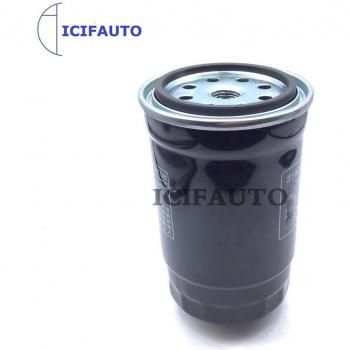 Filtro de combustible Elantra