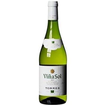 Viña Sol