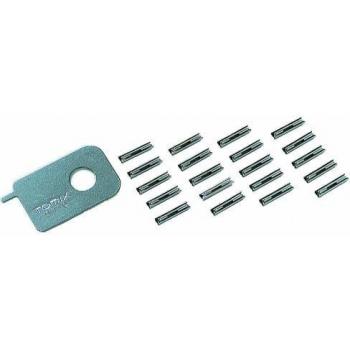 Ensamblador de Ferrocarril TOMIX N 0110