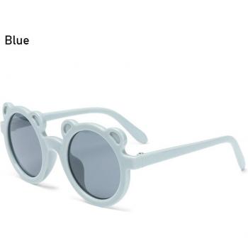 Kids UV Protection Sunglasses