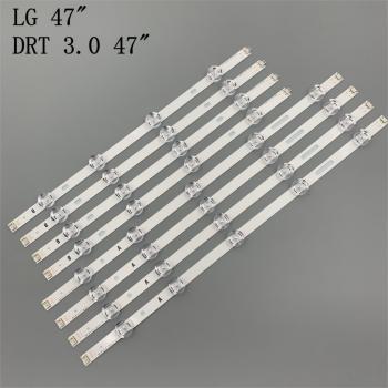 LED Strip voor LG 47GB6500