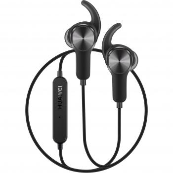 Cascos Inalámbricos Huawei AM60 Negro